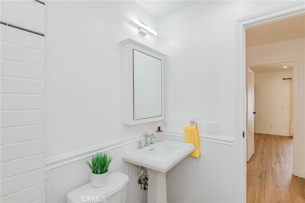 28515 Conejo View Drive