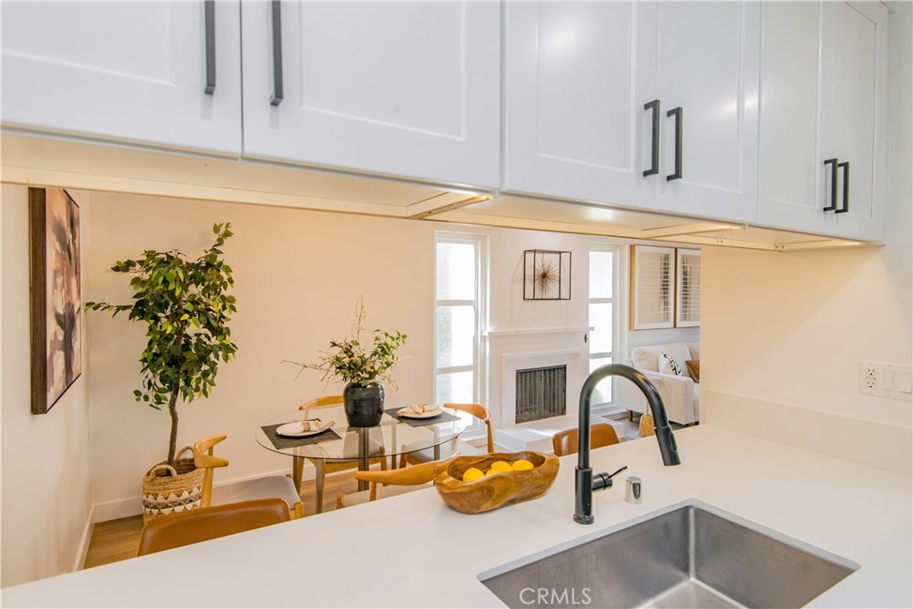 28515 Conejo View Drive