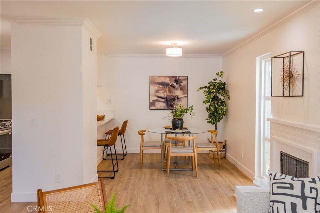 28515 Conejo View Drive