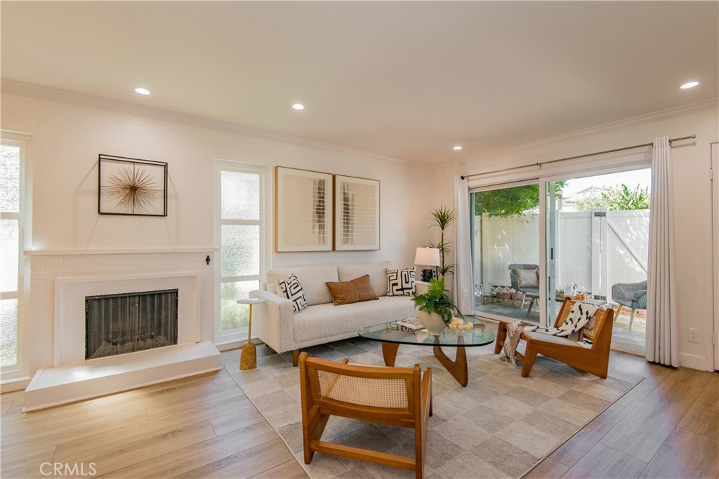 28515 Conejo View Drive