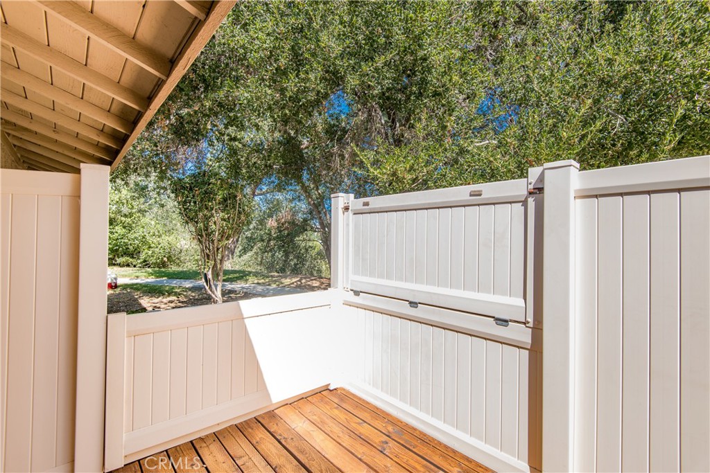 28515 Conejo View Drive