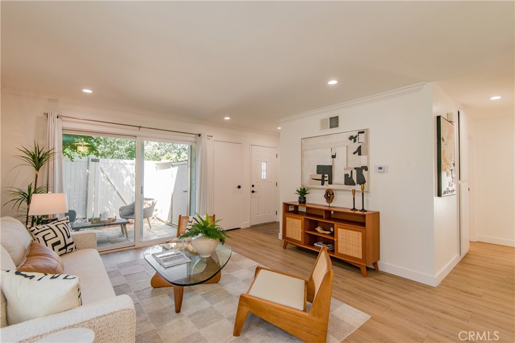 28515 Conejo View Drive