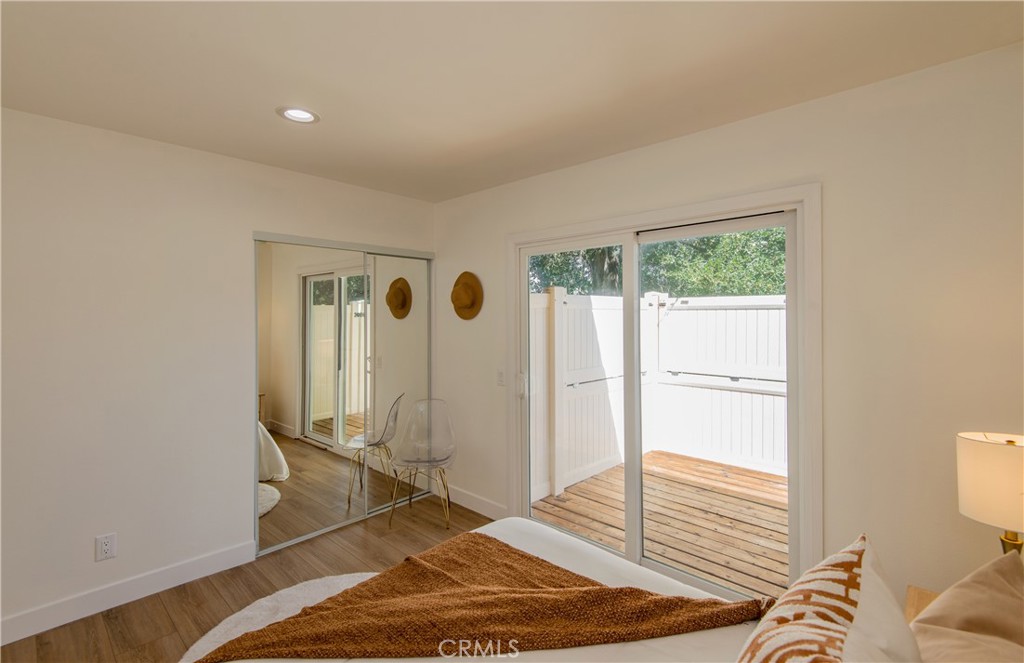 28515 Conejo View Drive