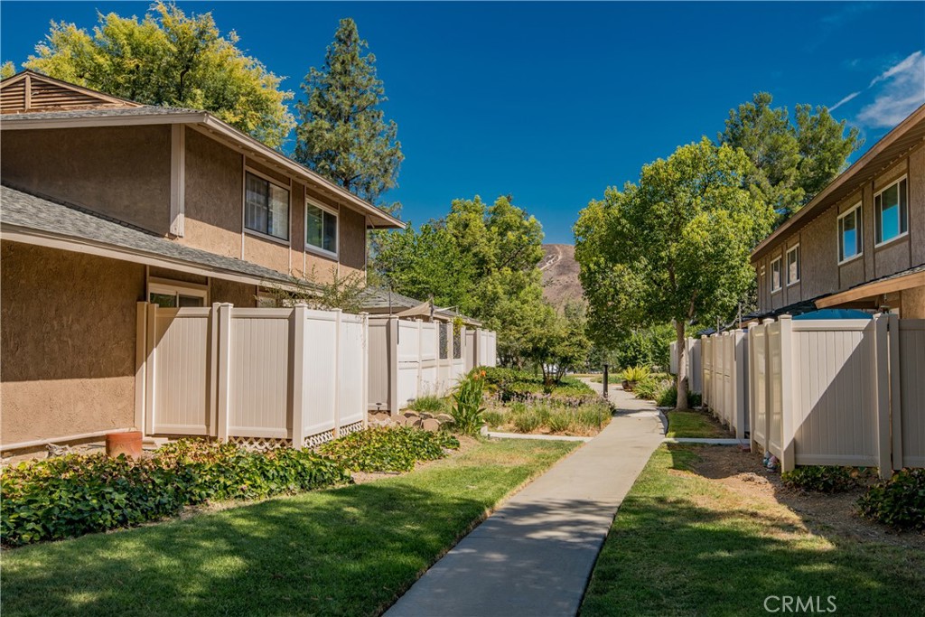 28515 Conejo View Drive