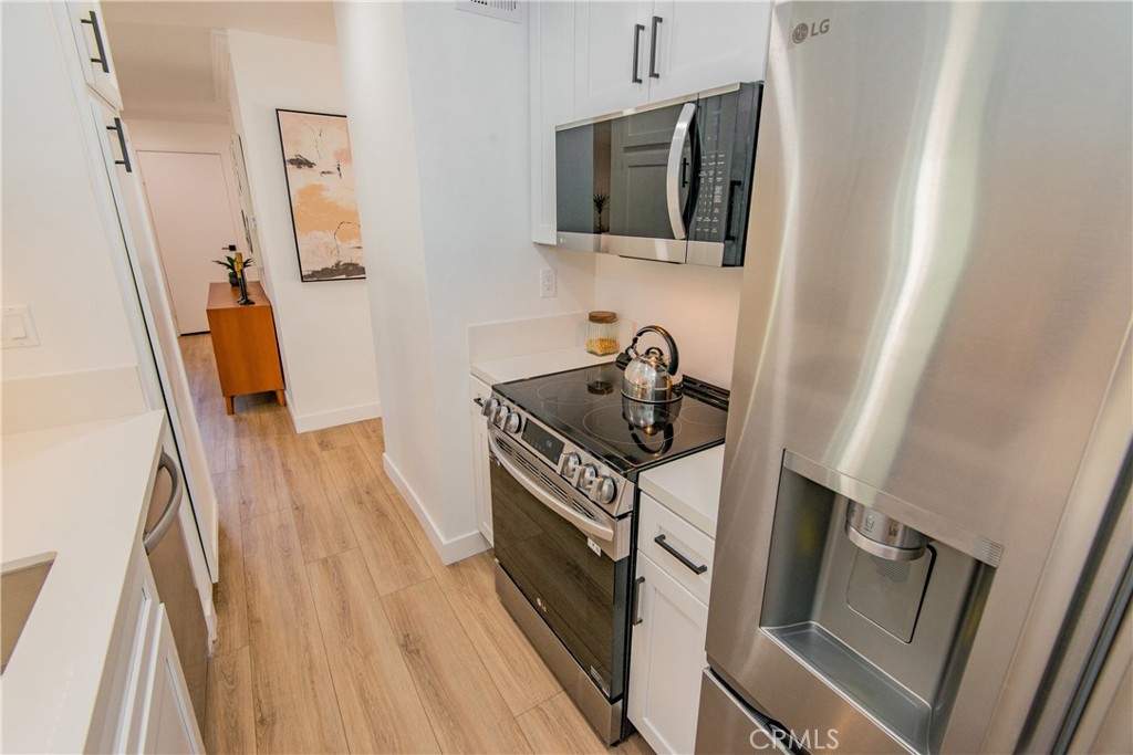 28515 Conejo View Drive