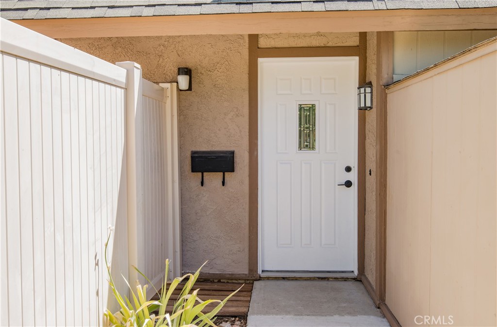 28515 Conejo View Drive