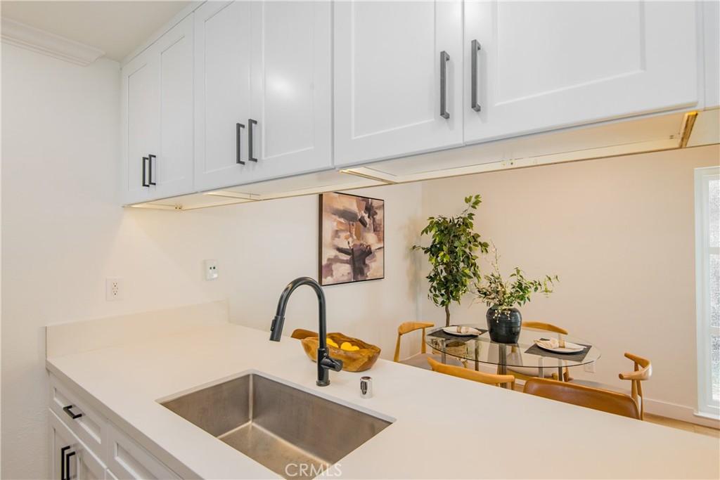 28515 Conejo View Drive