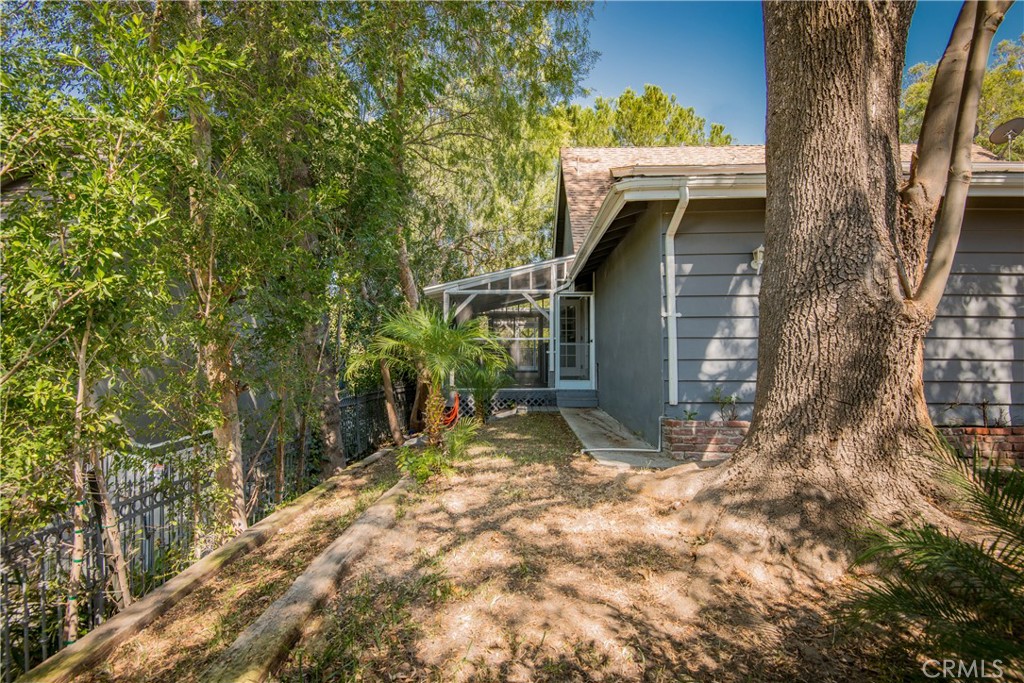 4602 Hurford Terrace