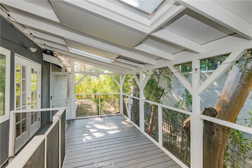 4602 Hurford Terrace