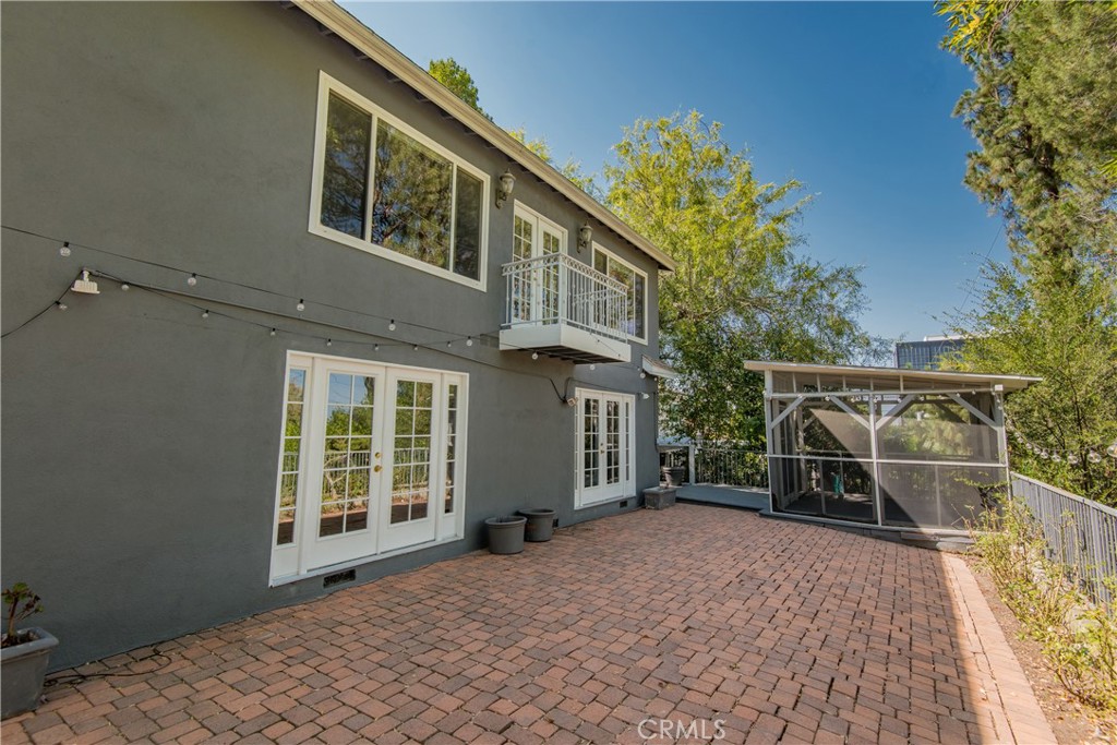 4602 Hurford Terrace