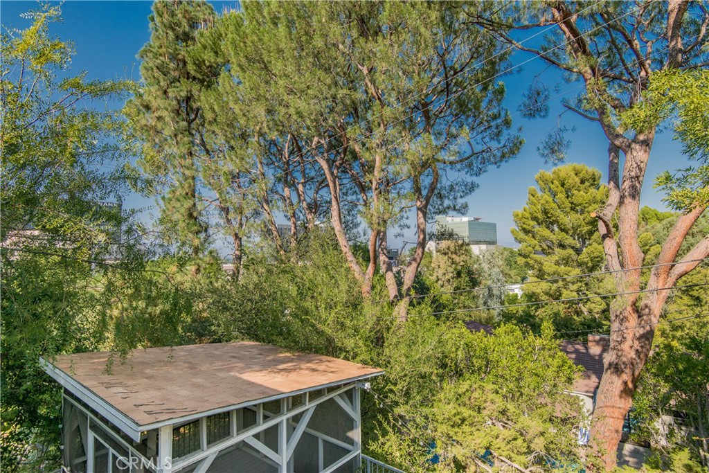 4602 Hurford Terrace