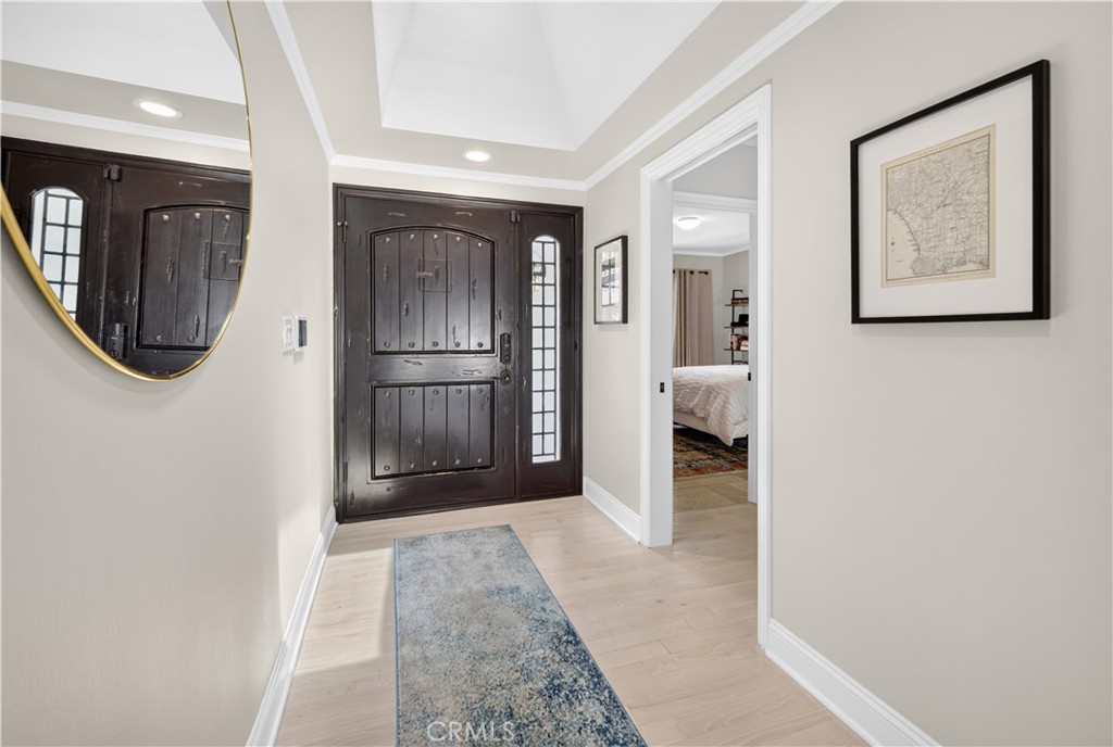 5139 Allentown