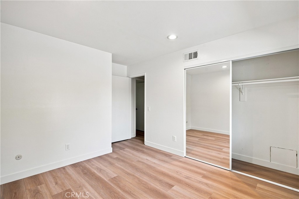 28867 Conejo View
