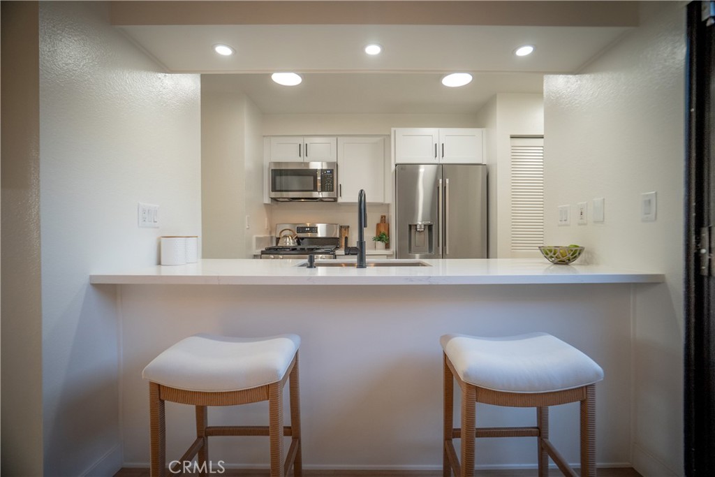 28867 Conejo View