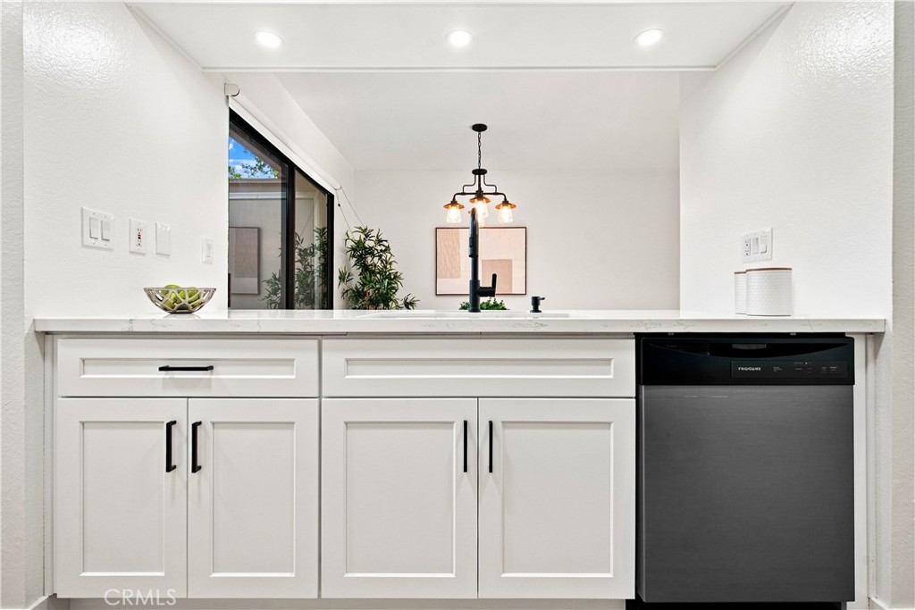 28867 Conejo View
