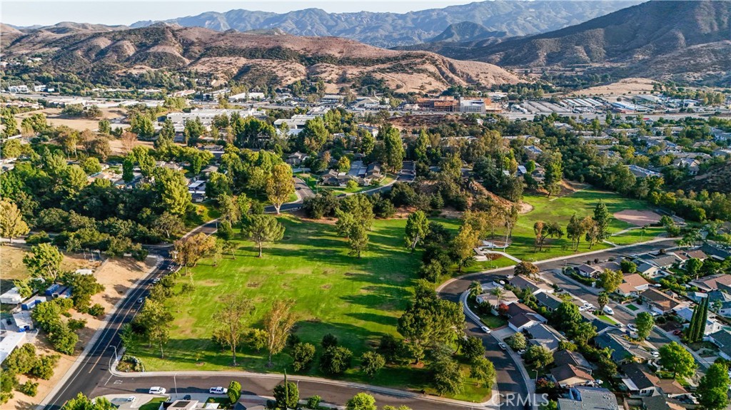 28867 Conejo View