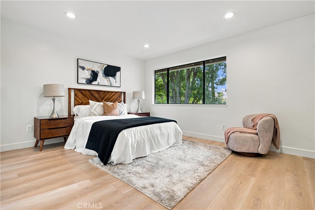 28867 Conejo View