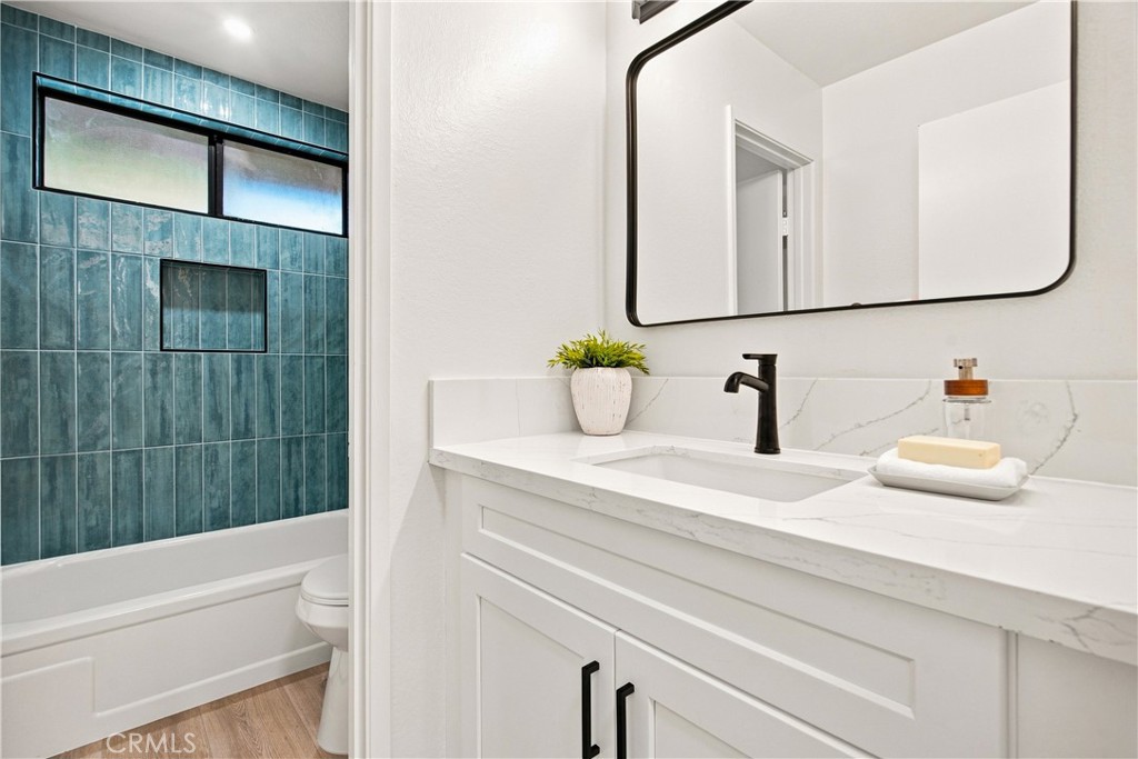 28867 Conejo View