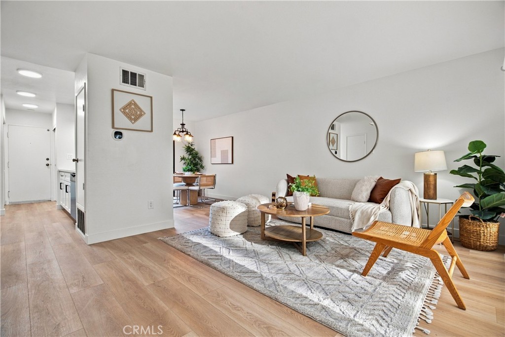 28867 Conejo View