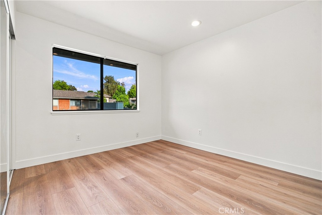 28867 Conejo View