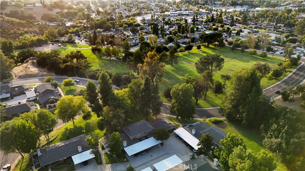 28867 Conejo View