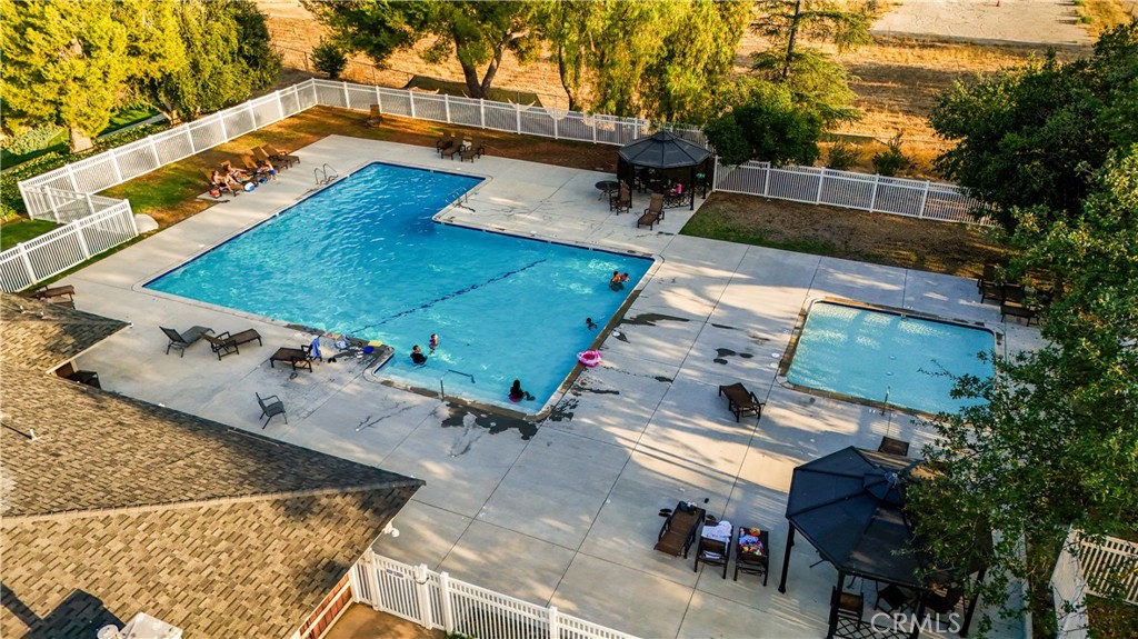 28867 Conejo View