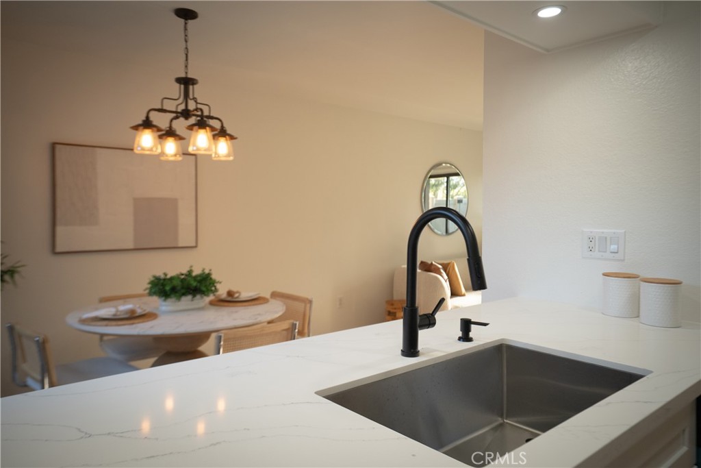 28867 Conejo View