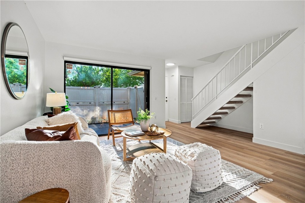 28867 Conejo View