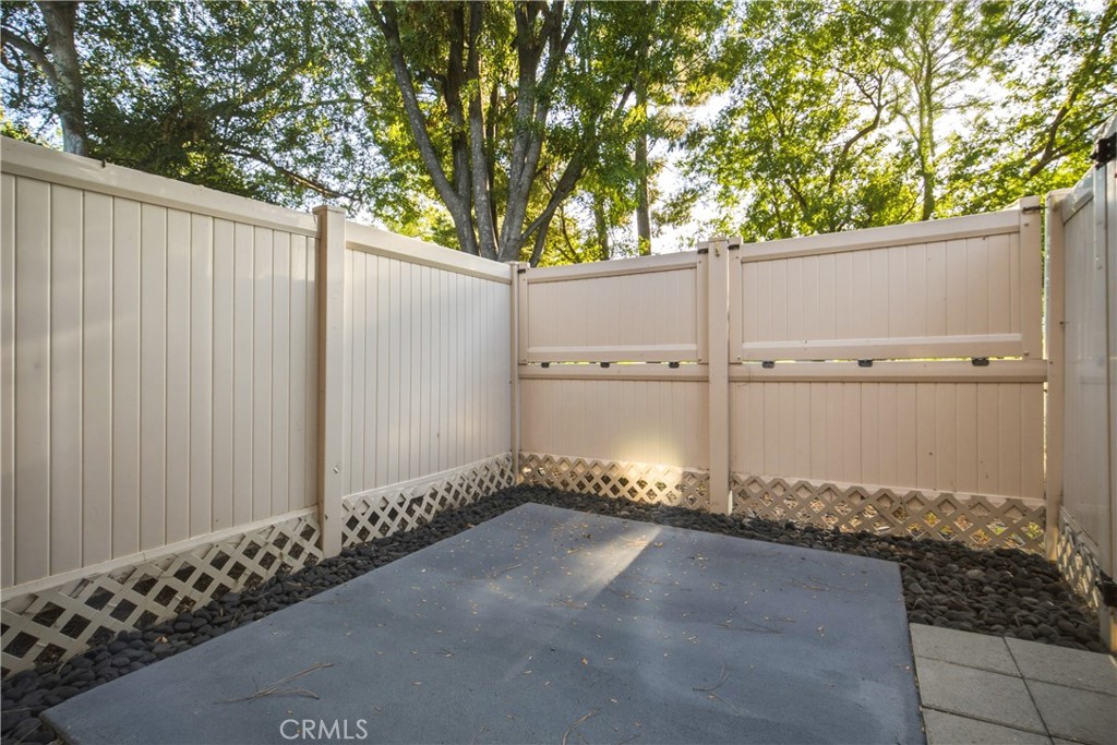 28867 Conejo View