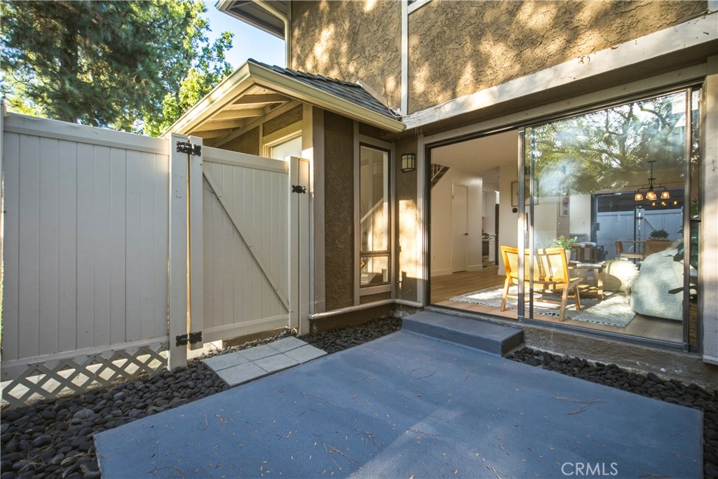 28867 Conejo View