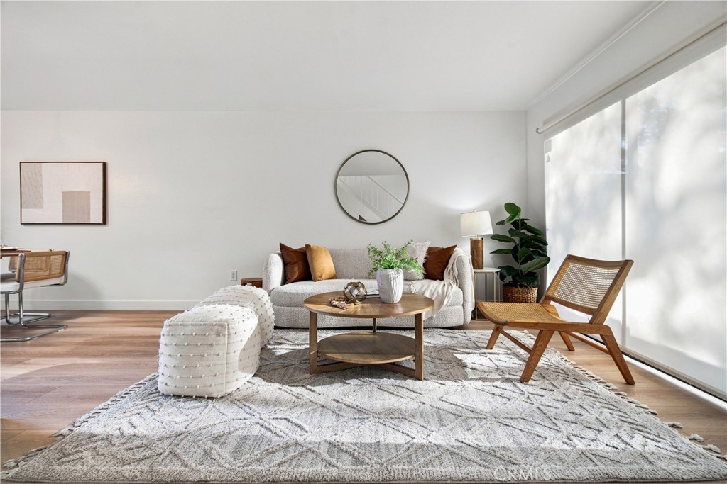 28867 Conejo View