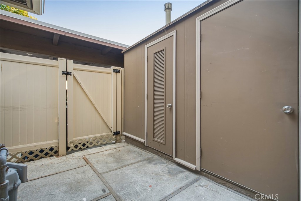 28867 Conejo View