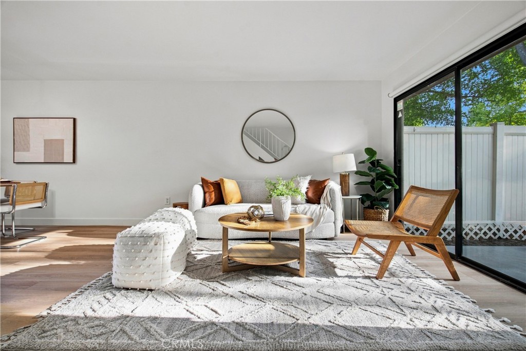 28867 Conejo View