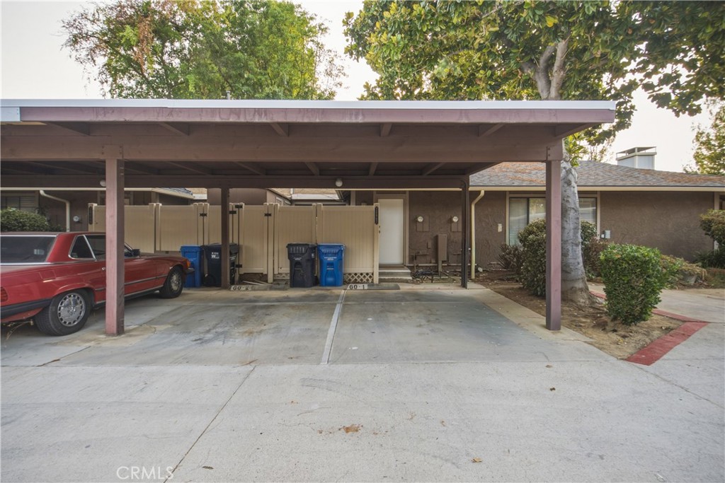 28867 Conejo View