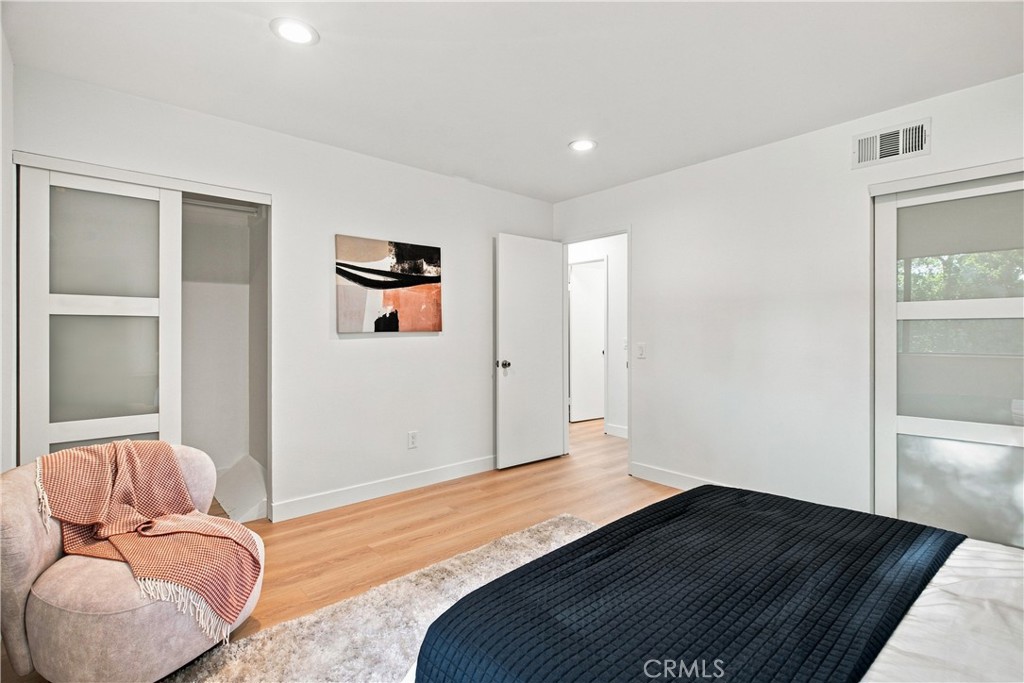 28867 Conejo View