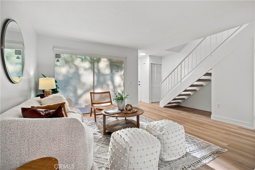 28867 Conejo View