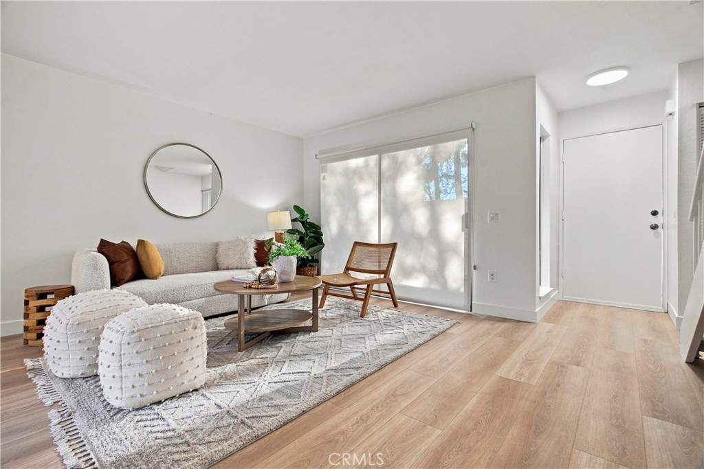 28867 Conejo View