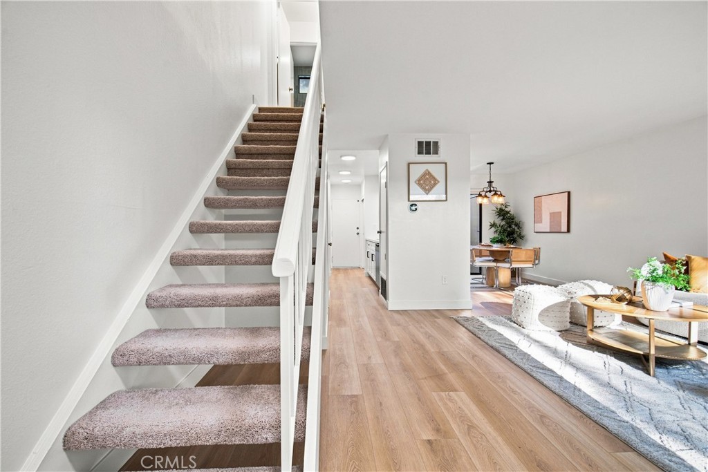 28867 Conejo View