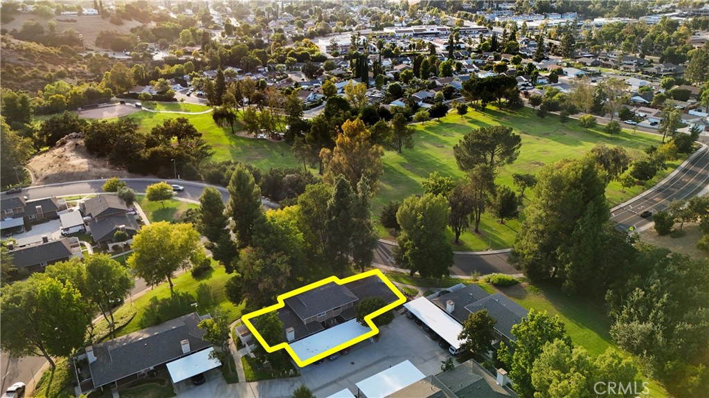 28867 Conejo View