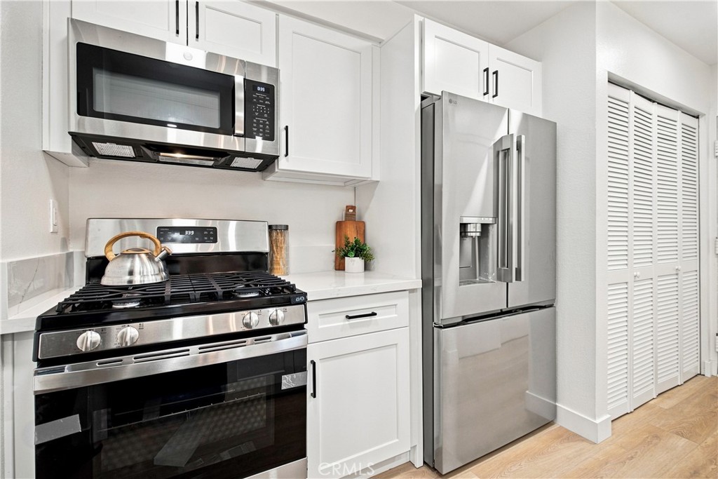 28867 Conejo View