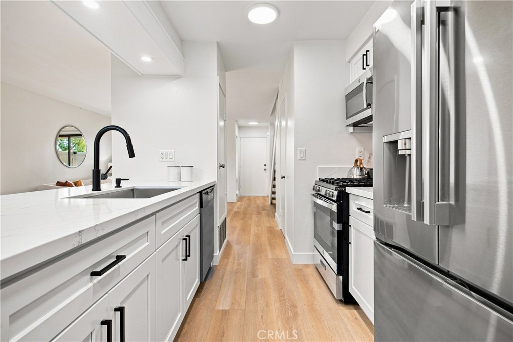 28867 Conejo View