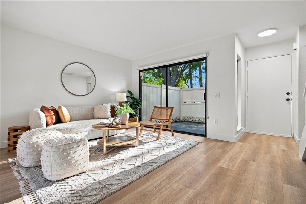 28867 Conejo View