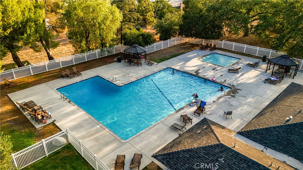28867 Conejo View