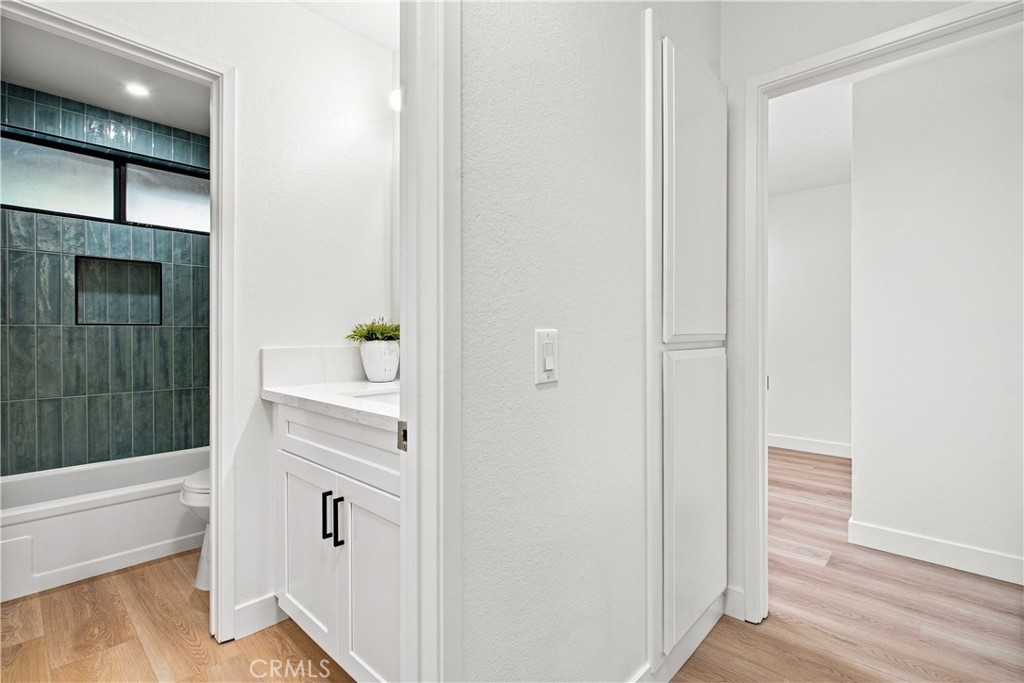28867 Conejo View