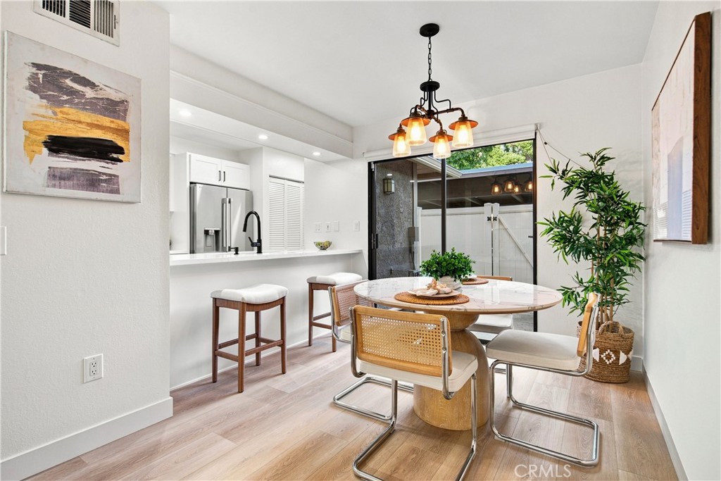 28867 Conejo View