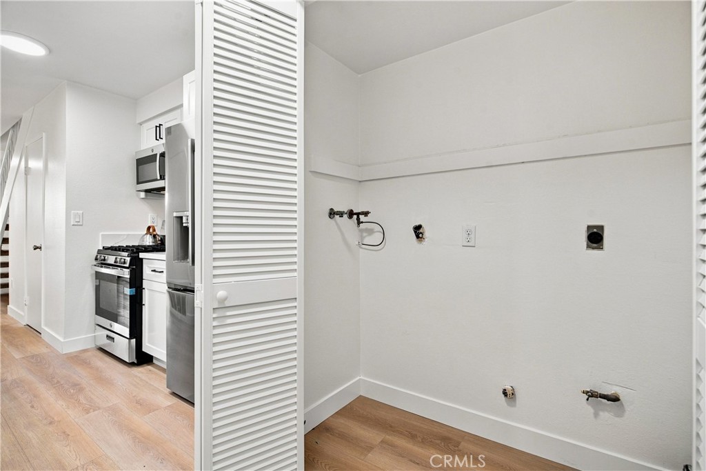 28867 Conejo View