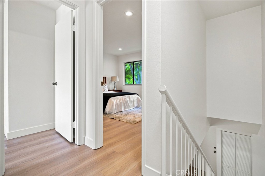 28867 Conejo View