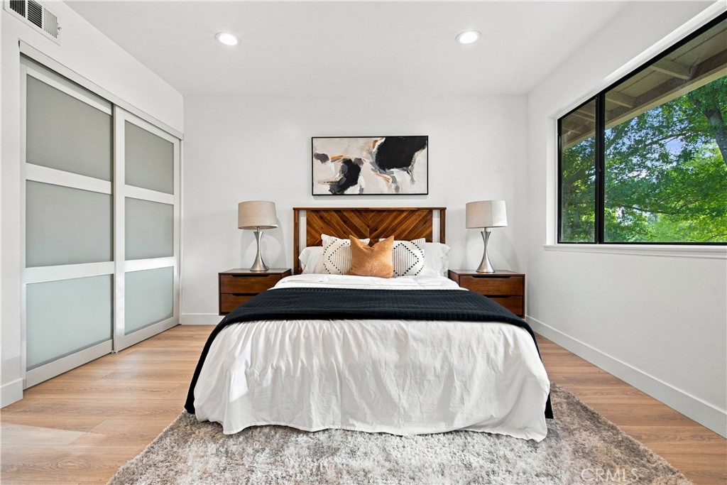 28867 Conejo View