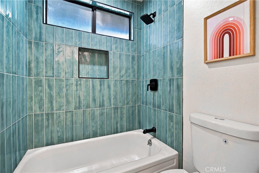 28867 Conejo View