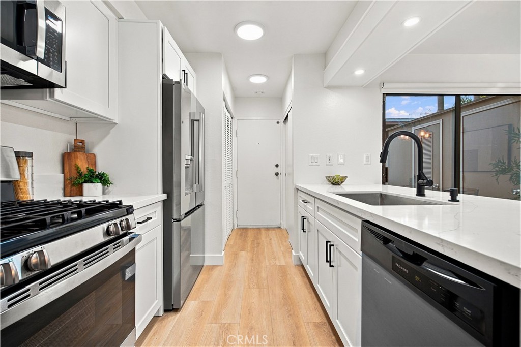 28867 Conejo View